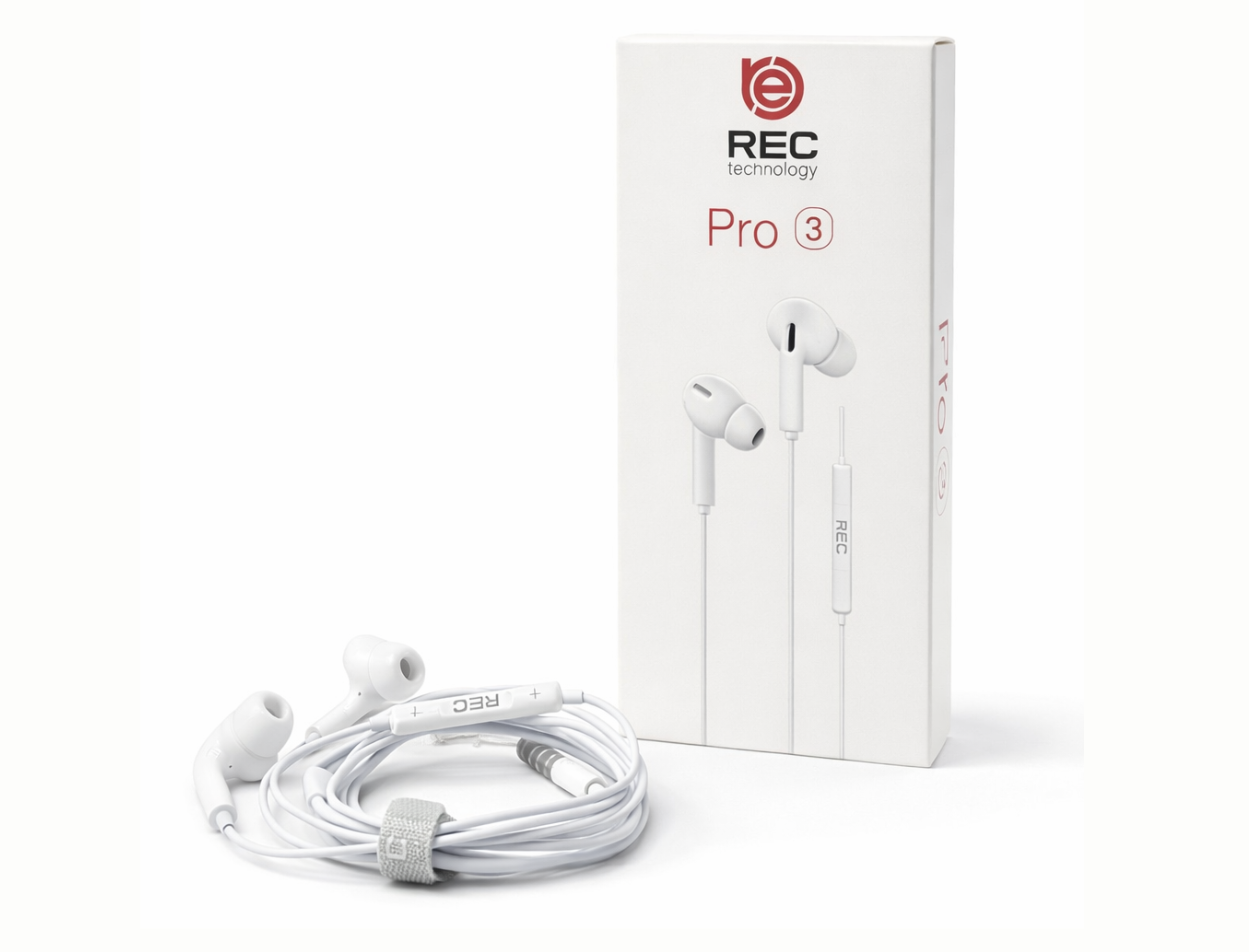 Tech product 3